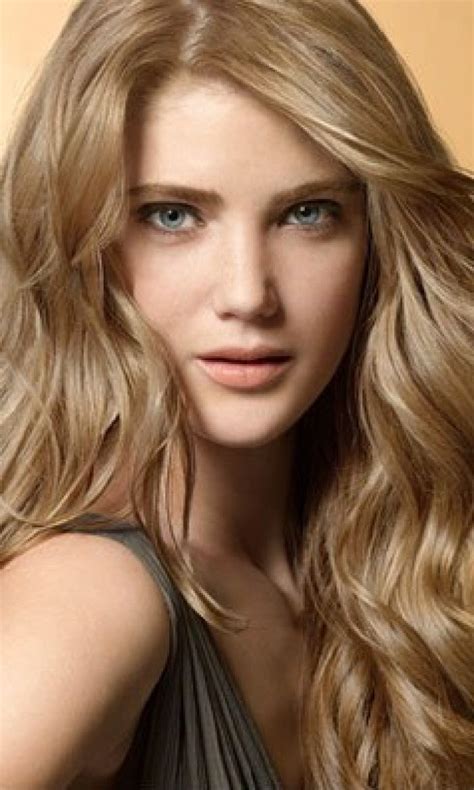 Level 8 blonde hair color. Things To Know About Level 8 blonde hair color. 